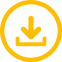 Download Ficha Técnica do Produto