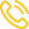 telefone Heveatec