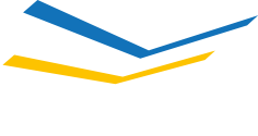 Hevea-tec