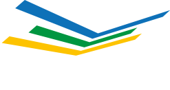 Hevea-tec