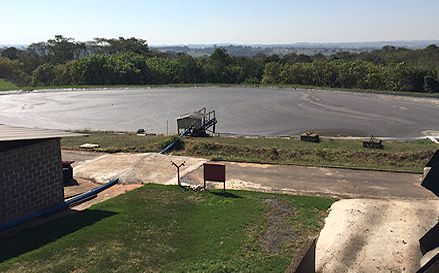 Meio Ambiente Heveatec